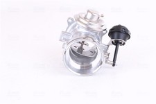 EGR VALVE FITS: VW MULTIVAN T5
