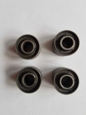 Sprocket Carrier Rubber Cush