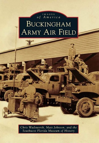 New arcadia publishing - new,