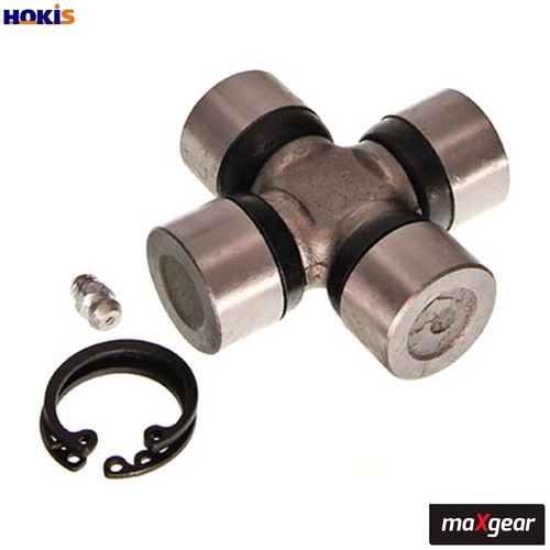 Joint propshaft 5176 for - propshaft, 49-5176