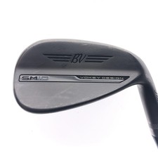 Used Titleist Vokey SM10
