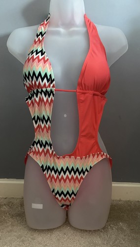 Bundle women swimwear - of,