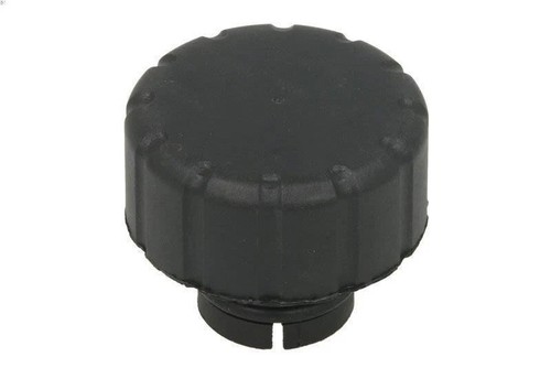 Coolant reservoir cap for - reservoir,