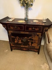 Japanese Style Marriage Unit