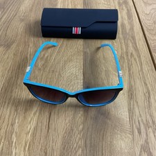 Tiffany & Co Sunglasses