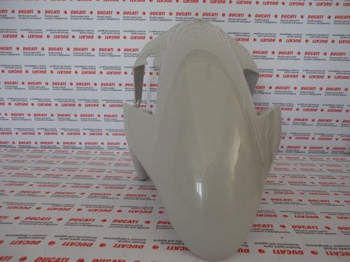 Front fender new - fender,