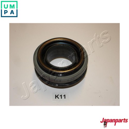 Clutch release bearing k11 - clutch,