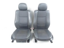 BMW 3 Touring E46 Seats Set