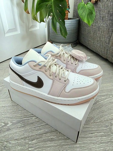 Air jordan low ltd edition - air,