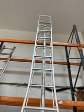 A10-1 Henchman Adjustable