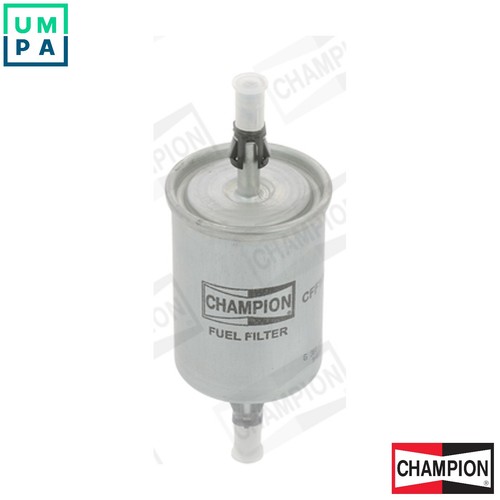 Fuel filter cff100225 - fuel, for
