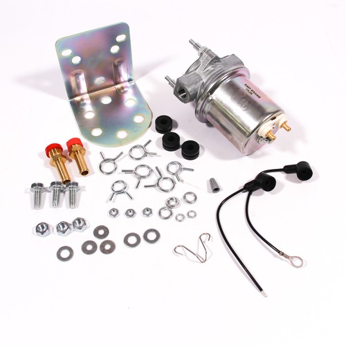 5362274 fuel transfer pump - fuel,