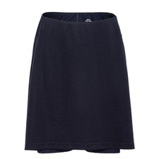 Slazenger Womens Golf Skort Sports Skirt Skirts