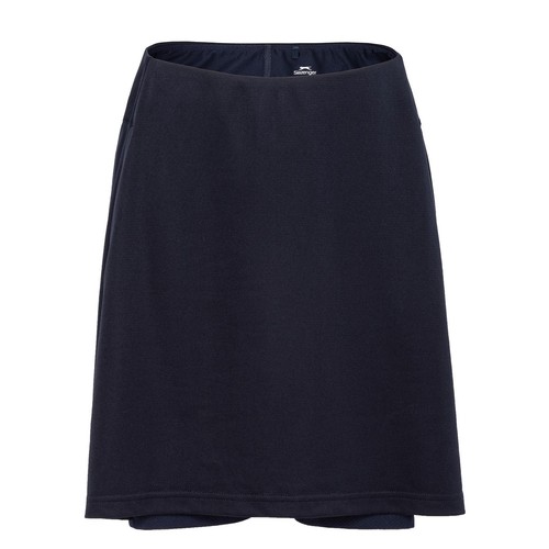 Slazenger womens golf skort - golf,