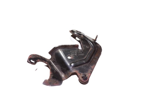Audi 4f2 rear - a6, c6