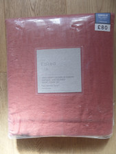 Dunelm The Edited Life Single