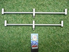 MATRIX INNOVATIONS SUPER