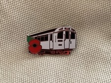62 Stock London Underground