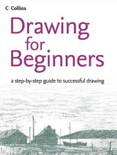 Drawing for Beginners -