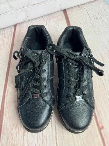 Moda pelle women s - in,