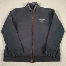 Hacket London Mens Jumper