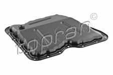 Wet Sump Fits RENAULT VAUXHALL NISSAN Espace IV Grand Scenic 2 4435333