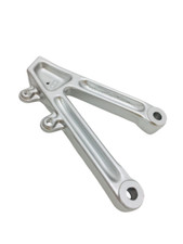 Ducati MH900E Platform Support