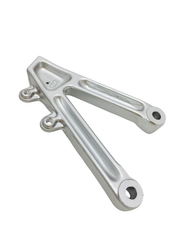 Ducati mh900e platform support - mh900e,