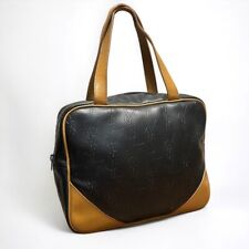 Yves Saint Laurent Tote Bag