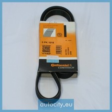 ContiTech 5PK1015 V-Ribbed