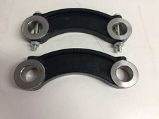 Tipping Links Kubota U17-3