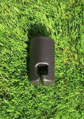 New spare parts - new,