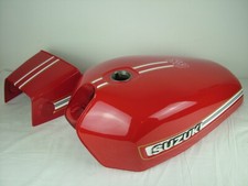 SUZUKI GS1000HC GS1000E KIT