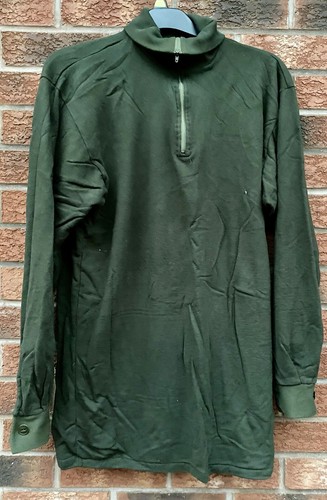 Vintage military army issue - vintage,
