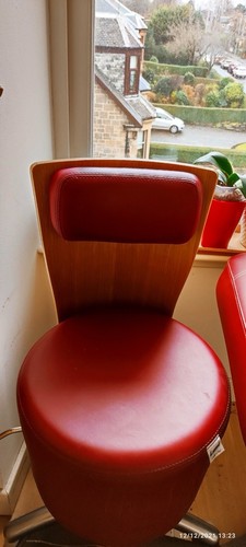 Beauty bed stool adjustable - beauty,