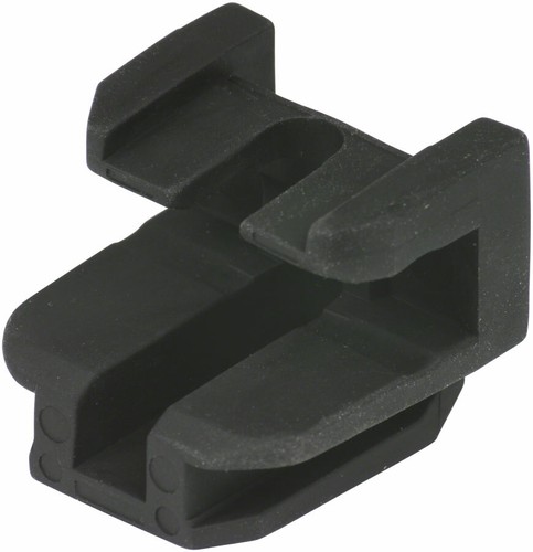 Bosch guide rail adapter for - -,