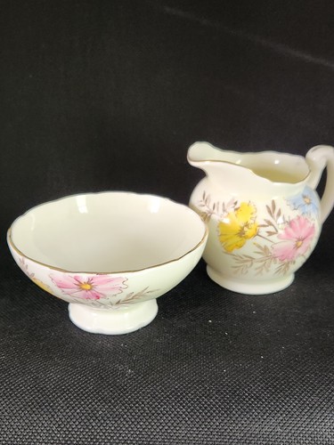 Vintage foley fine china e - vintage,