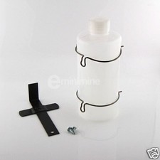 Classic Mini Windscreen Washer Bottle INCLUDING Fitting Kit MK1 cooper s 1275