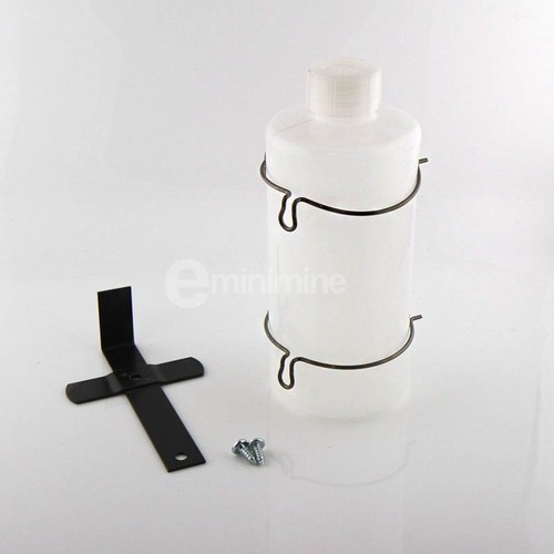 Classic mini windscreen washer - classic,