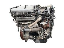 Citroen C4 Picasso 13-21 Mk1