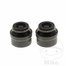 Aprilia Sport City 125 One