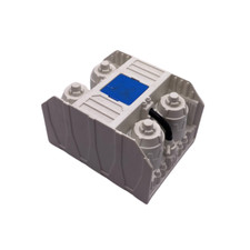 Starcom HARV-7 fuel pod