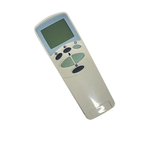 Replacement air conditioner - replacement,