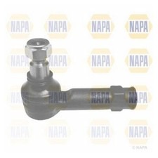 Front Outer Tie / Track Rod End For Ford Transit E 2.5 Di | Napa