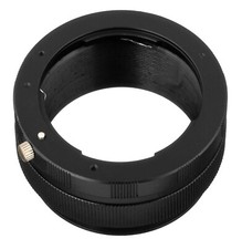 Adapter LETUS Extreme Elite Ultimate mount to PENTAX K PK lens / lenses