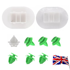 For Citroen Ds3 Side Sill