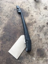For subaru forester sg5 - for,