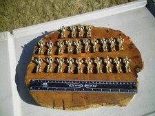 25 CHERILEA 1930s JOHILLCO