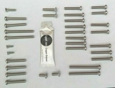 Honda CB400 Four 1975-77