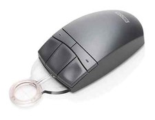 NEW SEALED GENUINE WACOM